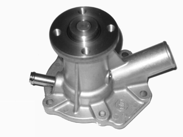 KUBOTA BOMBA DE AGUA 15443-73035