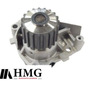 LOMBARDINI BOMBA DE AGUA 6584439