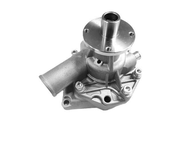 LOMBARDINI BOMBA DE AGUA 6584447