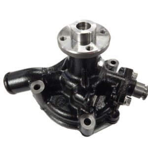 KUBOTA BOMBA DE AGUA 15481-73037