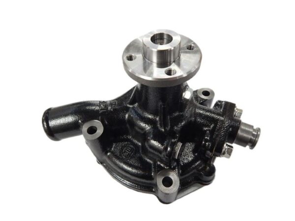 KUBOTA BOMBA DE AGUA 15481-73037