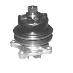 KUBOTA BOMBA DE AGUA 15622-73032