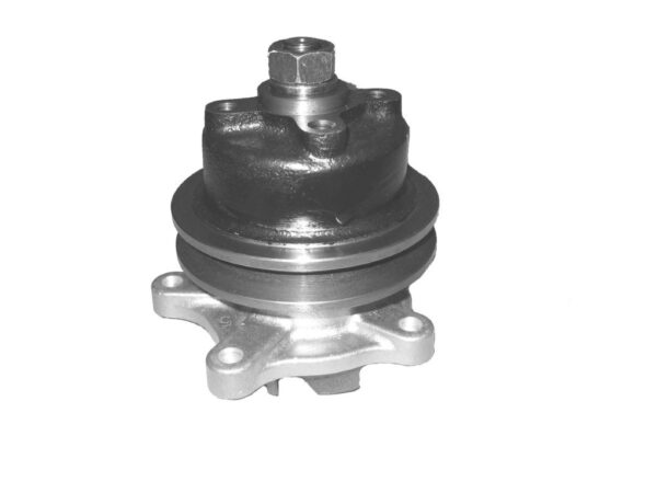 KUBOTA BOMBA DE AGUA 15622-73032