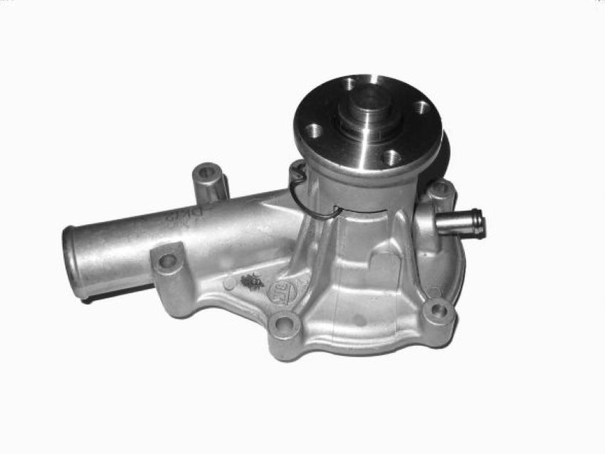BOMBA DE AGUA KUBOTA MOTOR D905 V1305 V1502