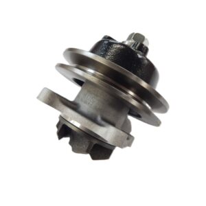 KUBOTA BOMBA DE AGUA 17303-73032