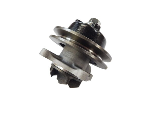 KUBOTA BOMBA DE AGUA 17303-73032