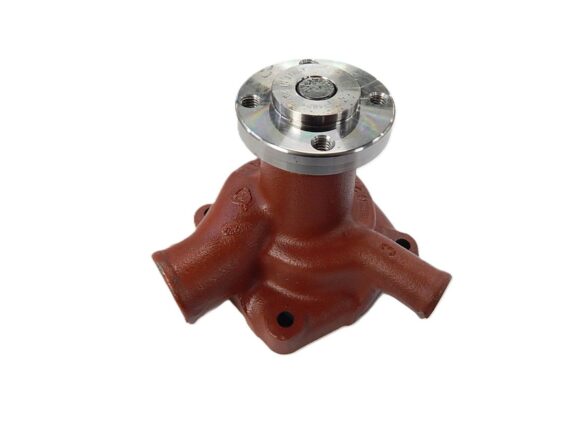 DITER BOMBA DE AGUA 6.226.0.731.006.5