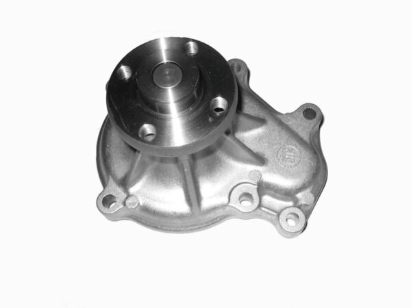 KUBOTA BOMBA DE AGUA 1C010-73035