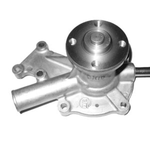 KUBOTA BOMBA DE AGUA 1E051-73036