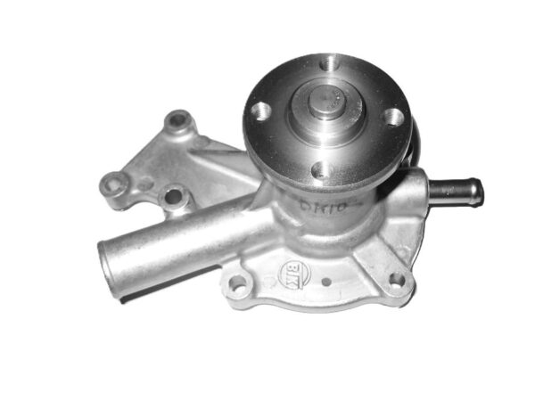 KUBOTA BOMBA DE AGUA 1E051-73036
