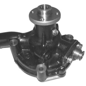 KUBOTA BOMBA DE AGUA 1G411-73034