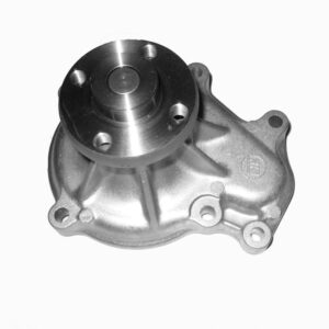 KUBOTA BOMBA DE AGUA 1K011-73036