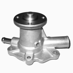 KUBOTA BOMBA DE AGUA 19069-73037
