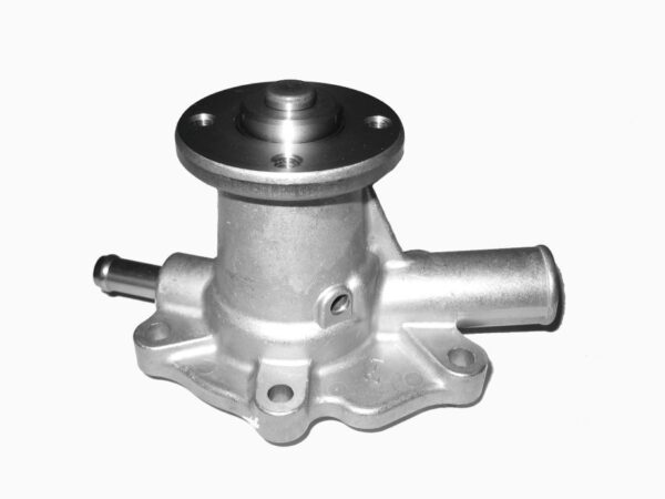 KUBOTA BOMBA DE AGUA 19069-73037