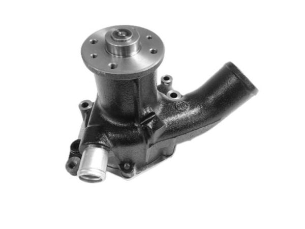 ISEKI Water Pump 611361087700