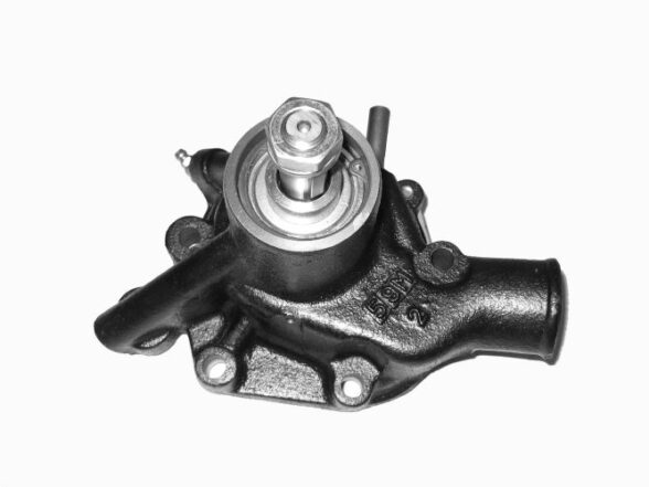 MITSUBISHI BOMBA DE AGUA 30645-60050