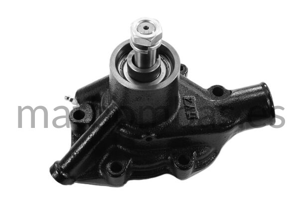 MITSUBISHI BOMBA DE AGUA 34545-00013