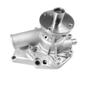 BOMBA DE AGUA ANTONIO CARRARO MOTOR LOMBARDINI LDW2004