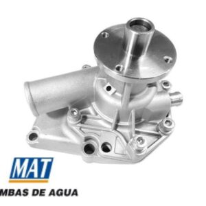 LOMBARDINI BOMBA DE AGUA HMG-199.102