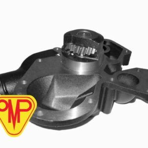 PERKINS BOMBA DE AGUA HMG-224.146