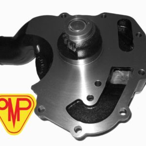 PERKINS BOMBA DE AGUA HMG-224.162