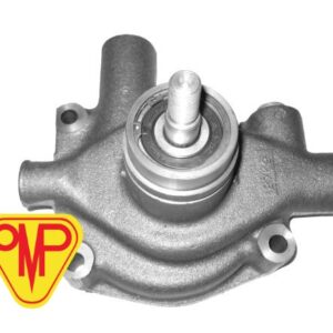 PERKINS BOMBA DE AGUA HMG-224.186