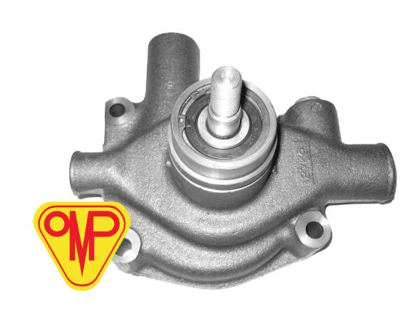 PERKINS BOMBA DE AGUA HMG-224.186