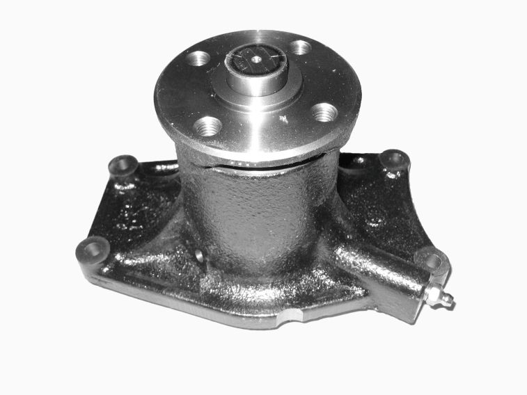 MITSUBISHI BOMBA DE AGUA ME996874