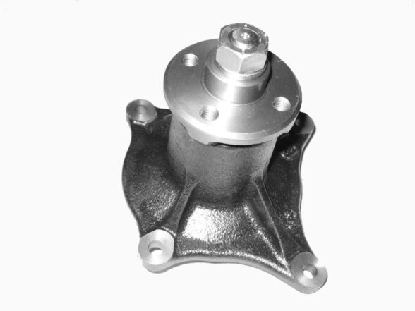 MITSUBISHI BOMBA DE AGUA ME996871