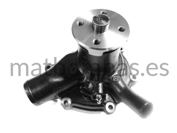 MITSUBISHI BOMBA DE AGUA ME996804