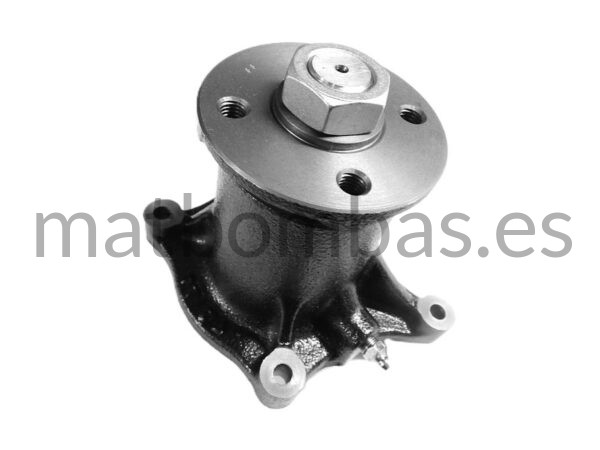 MITSUBISHI BOMBA DE AGUA ME993519