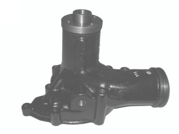 ISUZU BOMBA DE AGUA 1136500591