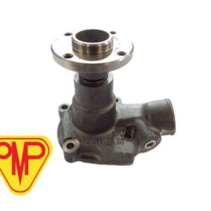 EBRO BOMBA DE AGUA 81711728