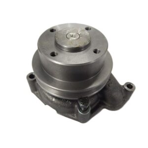 PERKINS BOMBA DE AGUA U5MW0054