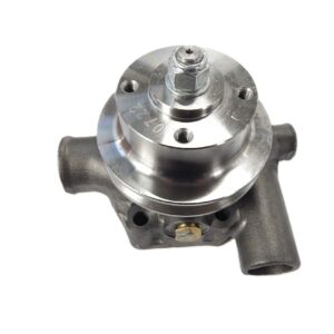 PERKINS BOMBA DE AGUA U5MW0019