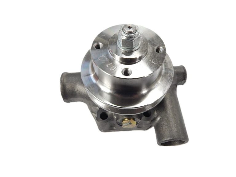 PERKINS BOMBA DE AGUA U5MW0019