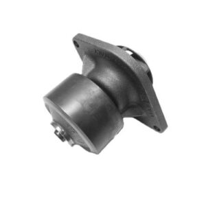 BOMBA DE AGUA DAF MOTOR CUMMINS CB108 CT97L