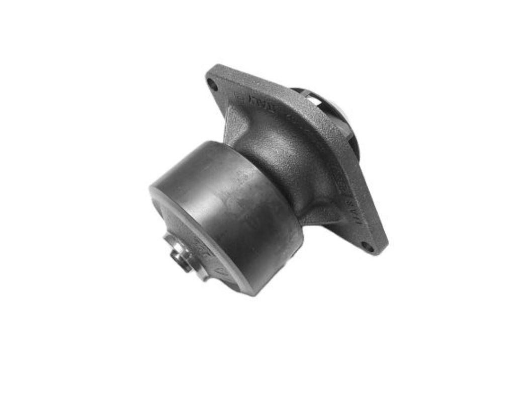 BOMBA DE AGUA DAF MOTOR CUMMINS CB108 CT97L