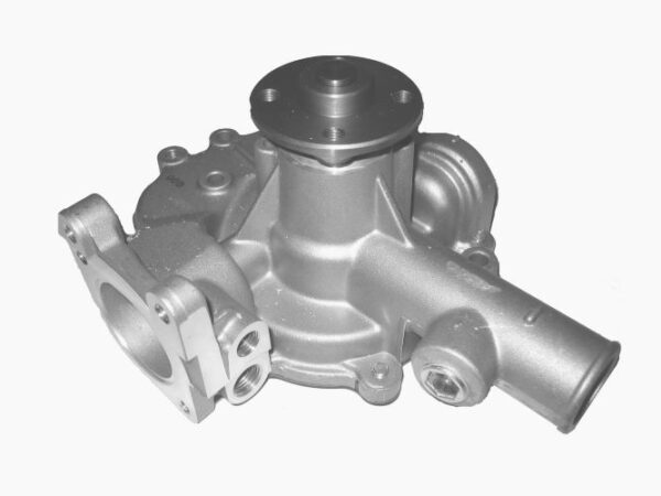 TOYOTA BOMBA DE AGUA 16100-78200-71