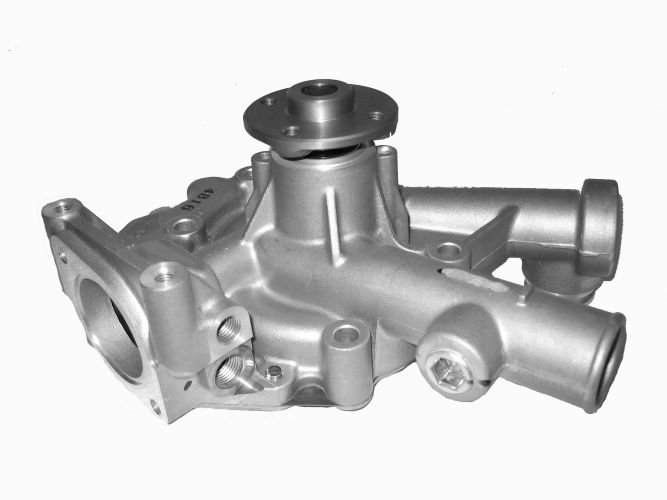 TOYOTA BOMBA DE AGUA 16100-78300-71