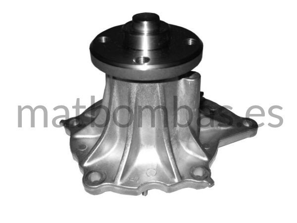 TOYOTA BOMBA DE AGUA 16110UCH10