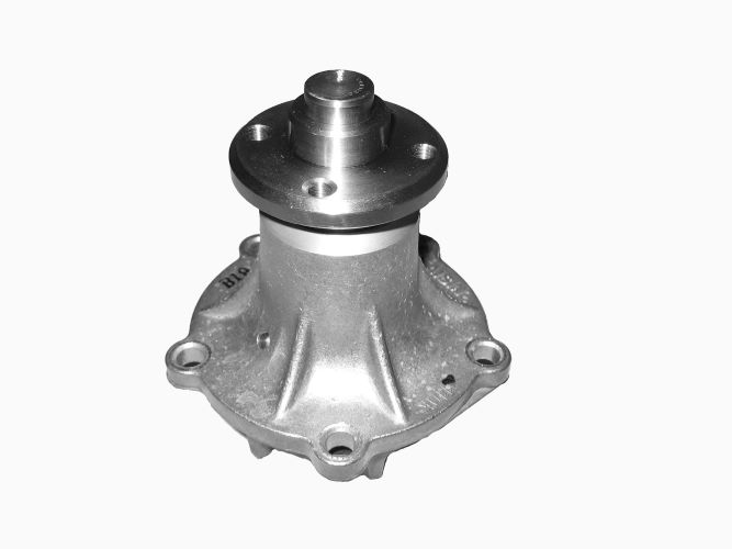 TOYOTA BOMBA DE AGUA 16120-78052-71