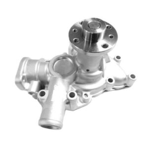 BOMBA DE AGUA AUSA MOTOR ISUZU 3LB1