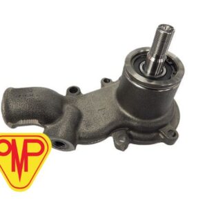 PERKINS BOMBA DE AGUA HMG-224.106