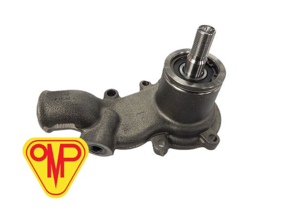 PERKINS BOMBA DE AGUA HMG-224.106