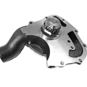 PERKINS BOMBA DE AGUA U5MW0206
