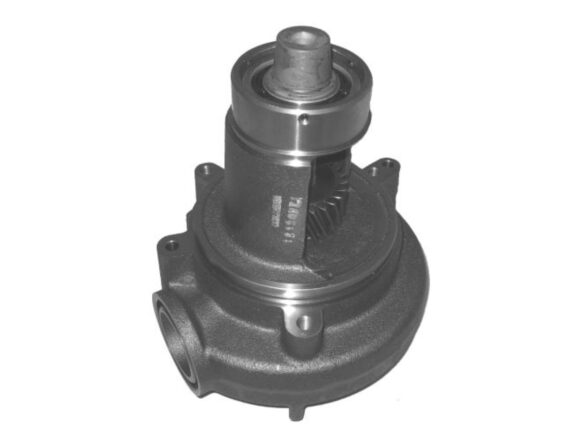 VOLVO OMP BOMBA DE AGUA 1543380