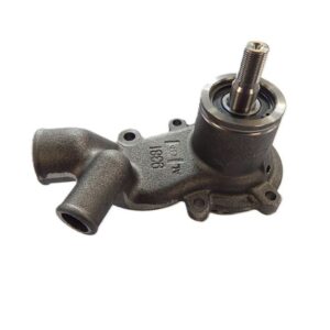 PERKINS BOMBA DE AGUA U5MW0106