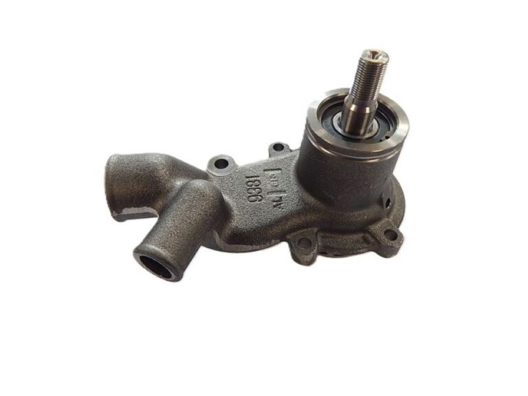 PERKINS BOMBA DE AGUA U5MW0106