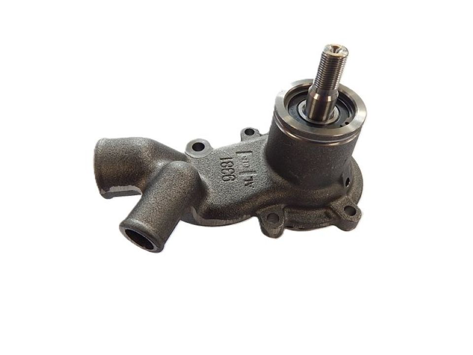 PERKINS BOMBA DE AGUA U5MW0106